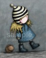 /album/fenykepgaleria/f410fdbea3b6c2e0-jpg/
