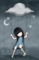 /album/fenykepgaleria/il-fullxfull-293375869-jpg/
