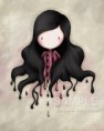 /album/fenykepgaleria/you-make-me-melt-for-etsy-jpg/
